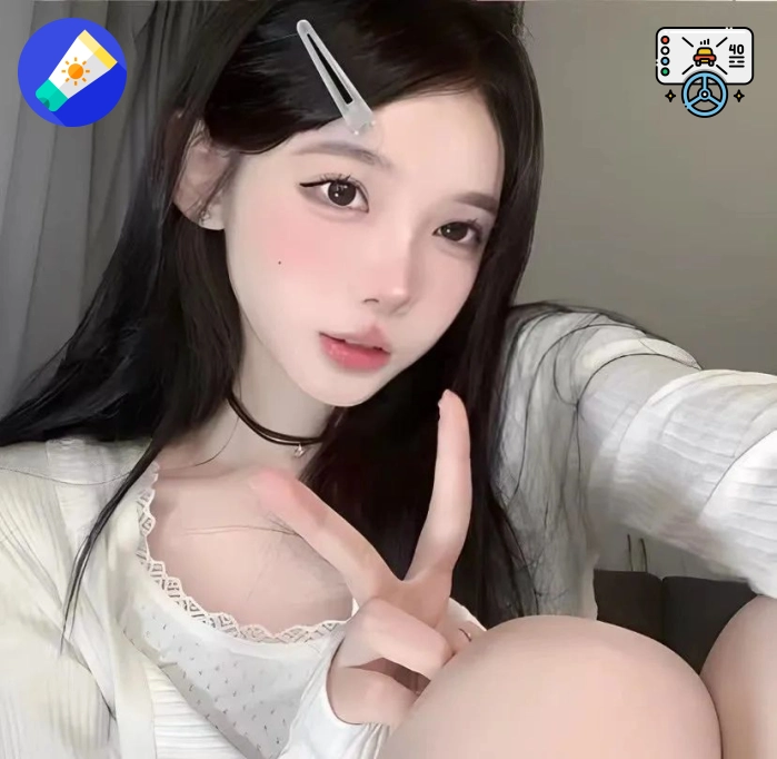 路人甲