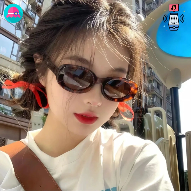 邓女士